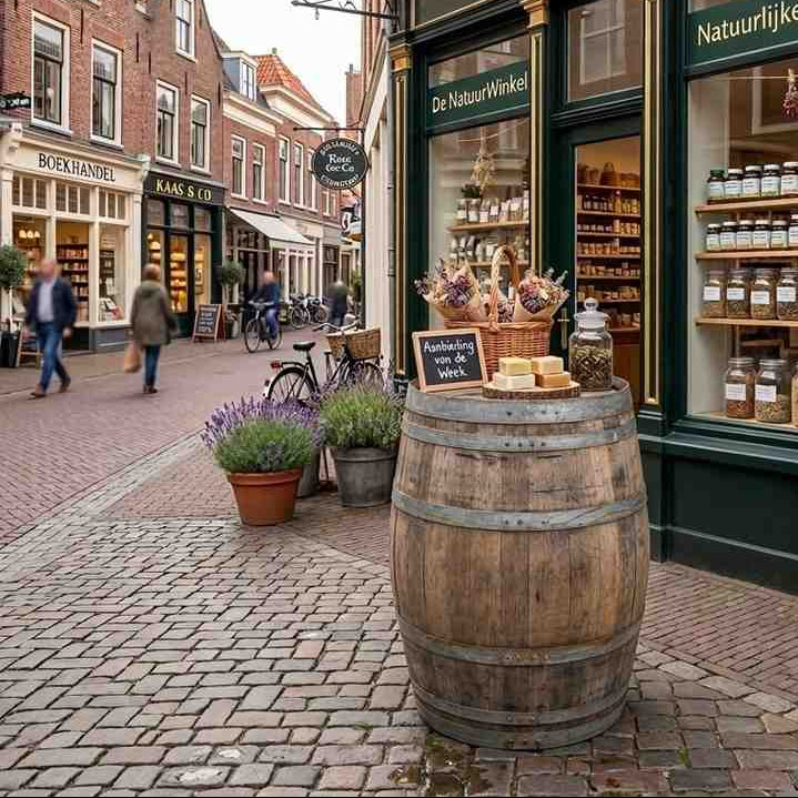 Houtenton-NL-winkelingrichting-winkeldisplay-natuurwinkel-rustiek-web