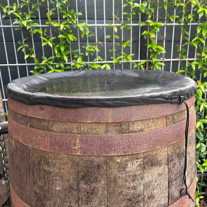 Anti-muggen Gaas (optioneel bij Whisky Regenton)