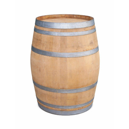 Houten Ton 'Wijn'